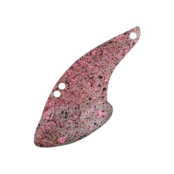 クロボール　3．0g(ショボクレレッドグロー)